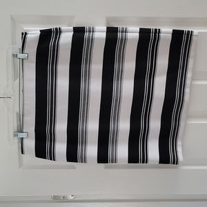 Roz and Ali Pencil Skirt